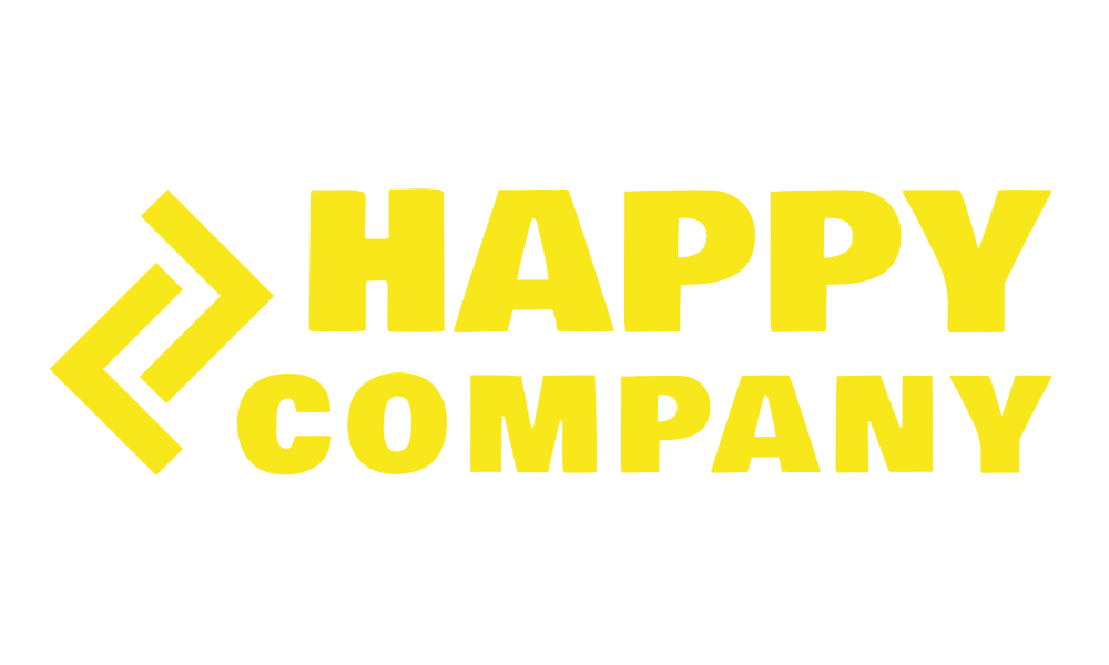 happycompany.ltd-logo